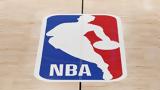 NBA,