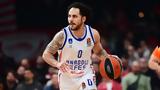 Λάρκιν, O Παναθηναϊκός,larkin, O panathinaikos