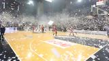 ΠΑΟΚ, Εξασφάλισε 167,paok, exasfalise 167