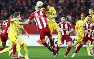 Ολυμπιακός, Ντιναμό Ζάγκρεμπ, Κροατίας…, olybiakos, ntinamo zagkreb, kroatias…