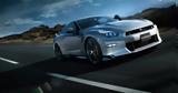 Αποκάλυψη, Nissan, GT-R,apokalypsi, Nissan, GT-R