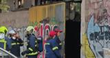 Φωτιά, Ριζούπολη - Διεκόπη,fotia, rizoupoli - diekopi