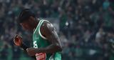 Παναθηναϊκός Ναν, Τίποτα,panathinaikos nan, tipota