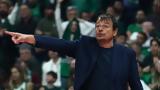 Αταμάν, MVP, Ναν, Final-4,ataman, MVP, nan, Final-4
