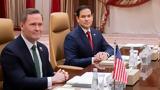 Bloomberg, Ουκρανών Ευρωπαίων, ΗΠΑ, Τετάρτη,Bloomberg, oukranon evropaion, ipa, tetarti