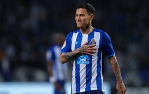 Χαμός, Πόρτο, – Έξαλλοι, chamos, porto, – exalloi