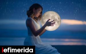 Η «χρυσή εποχή» της αστρολογίας - Γιατί οι άνθρωποι ασχολούνται τόσο πολύ με τα ζώδια τα τελευταία χρόνια;