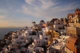Πόσο, Σαντορίνη,poso, santorini
