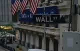 Wall Street, Άνοιξε, Τραμπ, Fed,Wall Street, anoixe, trab, Fed