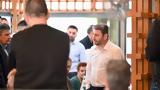 Ανδρουλάκης, Προσπαθούν, Μητσοτάκης,androulakis, prospathoun, mitsotakis