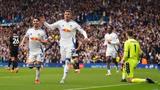 Επιστροφή, Premier League, Λιντς, Μπέρνλι,epistrofi, Premier League, lints, bernli