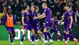 Go Ahead Eagles – Κυπελλούχοι,Go Ahead Eagles – kypellouchoi