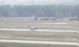 Ελλάδα, Rafale F4 –,ellada, Rafale F4 –