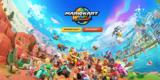 Mario Kart World, Όσα, Direct,Mario Kart World, osa, Direct
