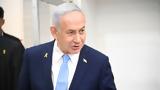 Ισραήλ, Υπέρ, Χαμάς,israil, yper, chamas