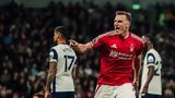 Τότεναμ - Νότιγχαμ 1-2, Φόρεστ, Champions League,totenam - notigcham 1-2, forest, Champions League
