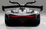 Tera S Motor T63 900, 350,Civic Type R