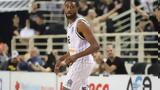 Χέντερσον, Είμαστε,chenterson, eimaste