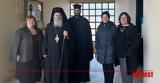 Δράσεις, Γυμνασίου Σταυροδρομίου,draseis, gymnasiou stavrodromiou