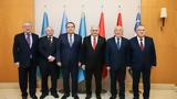 Τουρκικά, Μετά, Κυπριακής Δημοκρατίας, Κατεχόμενα,tourkika, meta, kypriakis dimokratias, katechomena