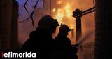 Ουκρανία, Χάρκοβο -Μαζική, Οδησσό,oukrania, charkovo -maziki, odisso