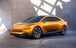 Buick, Κίνα, Buick, kina