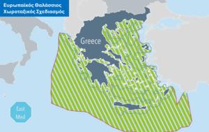 -Δρ Κων Μπαλωμένος, -dr kon balomenos