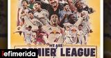 Λιντς, Μπέρνλι, Premier League,lints, bernli, Premier League