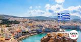 Επιχειρηματικότητα, Πώς,epicheirimatikotita, pos