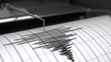 Νέος σεισμός, Αμοργού,neos seismos, amorgou