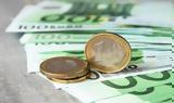 -ΕΦΚΑ, ΔΥΠΑ, 25 Απριλίου,-efka, dypa, 25 apriliou
