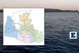 Η γεωπολιτική αξία του θαλάσσιου χωροταξικού σχεδιασμού,