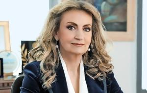 Κουνενάκη – Εφραίμογλου, Ευκαιρίες, kounenaki – efraimoglou, efkairies