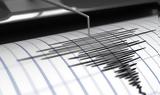 Σεισμός 36 Ρίχτερ, Σαντορίνης, Αμοργού,seismos 36 richter, santorinis, amorgou