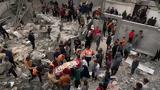 Γάζα, Τουλάχιστον 7, Ισραήλ,gaza, toulachiston 7, israil