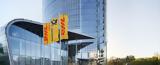 DHL, 2030,Health Logistics