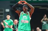 Ναν, MVP,nan, MVP