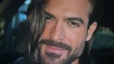 Πώς, Άρη Μουγκοπέτρου -,pos, ari mougkopetrou -
