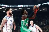 Πού, Παναθηναϊκός - Εφές,pou, panathinaikos - efes