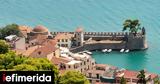 Δυτ, Ελλάδας, -Ολυμπία Ρωμαϊκές Θέρμες,dyt, elladas, -olybia romaikes thermes