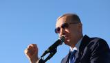 Δορυφόρος Τουρκία, Τέθηκε, Turksat 6A,doryforos tourkia, tethike, Turksat 6A