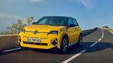 Ελλάδα, Renault 5 E-TECH, Symbioz +τιμές,ellada, Renault 5 E-TECH, Symbioz +times