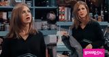 Κάντο, Τζένιφερ Άνιστον Αυτό,kanto, tzenifer aniston afto