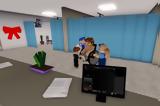 Roblox, Πόσο,Roblox, poso