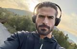 Άρης Μουγκοπέτρος, Ήμουν, Γιάννης Κατσίγιαννης,aris mougkopetros, imoun, giannis katsigiannis