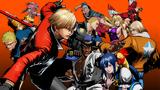 Fatal Fury, City,Wolves | Review