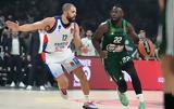 Παναθηναϊκός – Εφές, Άμπου Ντάμπι,panathinaikos – efes, abou ntabi