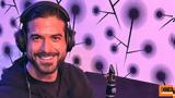 Άρης Μουγκοπέτρος, Ποιος,aris mougkopetros, poios