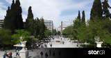 Καιρός, Βροχή,kairos, vrochi