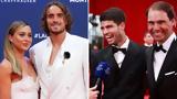 Laureus Awards,
